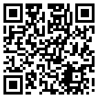 QR Code for Zimmerle Jeff in Goodlettsville, TN 37072