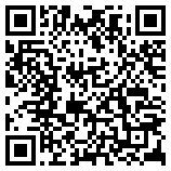 QR Code for 901 Cash Express in Memphis, TN 38116