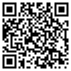 QR Code for A1 Paging in Tullahoma, TN 37388
