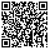 QR Code for A-1st Contracting in Columbia, TN 38401