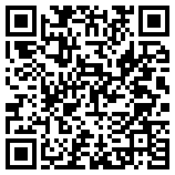 QR Code for AB & T Window Tinting in Harriman, TN 37748