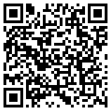 QR Code for A Plus Storage Downtown in Nashville, TN 37203