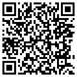 QR Code for Access Systems in Knoxville, TN 37912