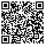 QR Code for Achiever Development in Spring Hill, TN 37174
