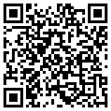 QR Code for Agility Marketing in Nashville, TN 37204