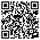 QR Code for Alexian Village in Signal Mountain, TN 37377