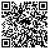 QR Code for Allison Welding & Fabrication in Sparta, TN 38583