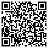 QR Code for Amerisourcebergen in Smyrna, TN 37167