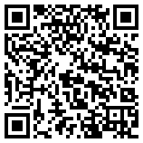 QR Code for Angry Squirrel Computers & Graphics in Chattanooga, TN 37408