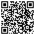 QR Code for Aquatix & Exotix in Johnson City, TN 37601