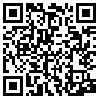 QR Code for Arrow Staffing in Jackson, TN 38305