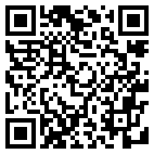 QR Code for Bc Mart in Bluff City, TN 37618