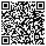 QR Code for Bell Buckle Cafe in Bell Buckle, TN 37020