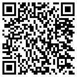 QR Code for Belz Enterprises in Memphis, TN 38103