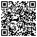 QR Code for Bestmemphisreplacementwindows in Memphis, TN 38133