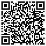 QR Code for Binary Platforms in Fairview, TN 37062