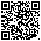 QR Code for Buy Guns Online With Terry in MANCHESTER, TN 37355