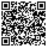 QR Code for Bob's Small Engine Repair in Athens, TN 37303