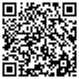 QR Code for Bob White Check Cashing in Lawrenceburg, TN 38464