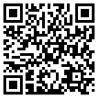 QR Code for BoomTown Siding in Johnson City, TN 37601