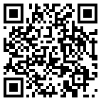 QR Code for Bread & Company in Franklin, TN 37067