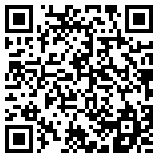 QR Code for Brookside Properties in Nashville, TN 37205