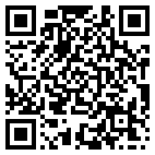 QR Code for Camp Townsend in Townsend, TN 37882