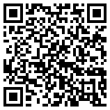 QR Code for Carpenter Bus Sales Parts in Franklin, TN 37067