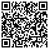 QR Code for Carson Weight Loss in Portland, TN 37148