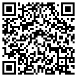 QR Code for Center Hill Wine and Spirits in Smithville, TN 37166