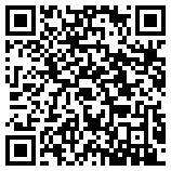 QR Code for Central Elementary School in Wartburg, TN 37887