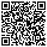 QR Code for Checkers Drive In Restaurant in Memphis, TN 38118