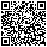 QR Code for Children's Musuem in Oak Ridge, TN 37830