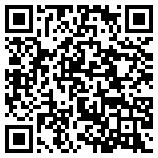 QR Code for China House Chinese Restaurant in Kingsport, TN 37664