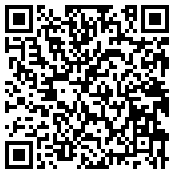 QR Code for Citicorp Travelers Checks-Refund Center in Nashville, TN 37201