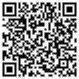 QR Code for Cjp Construction in Oak Ridge, TN 37830
