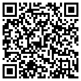QR Code for Clearer Image Window Cleaning in Memphis, TN 
