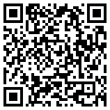 QR Code for Cold Springs Baptist Church in Pikeville, TN 37367