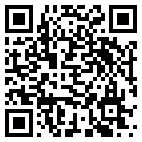QR Code for Cook Lindsey in ROCK ISLAND, TN 38581