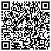 QR Code for County of Meigs - Non-Emergency Calls-911 Addressing in Decatur, TN 37322