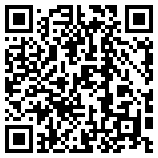 QR Code for Curtis Offset Printing in Collierville, TN 38017