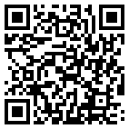 QR Code for D & K Tile & Marble in Burns, TN 37029
