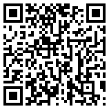 QR Code for Dave's Plumbing in Helenwood, TN 37755