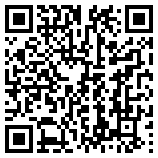 QR Code for David L Newsom MD in Hendersonville, TN 37075