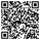 QR Code for Davidson Michael J DO in Lewisburg, TN 37091