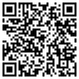QR Code for Tibbs Martha K MD in Memphis, TN 38119
