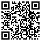 QR Code for Drifters Diner in Lavinia, TN 38348