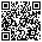 QR Code for Dunlap Apts in Memphis, TN 38104