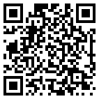 QR Code for Efficience in Knoxville, TN 37922