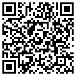 QR Code for El Tequilas Seafood in Clarksville, TN 37040